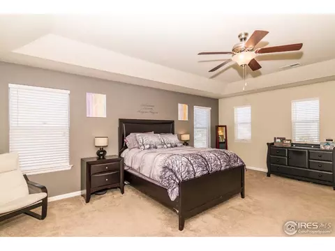 2624 E 142nd Ave, Thornton, CO 80602 photo 15
