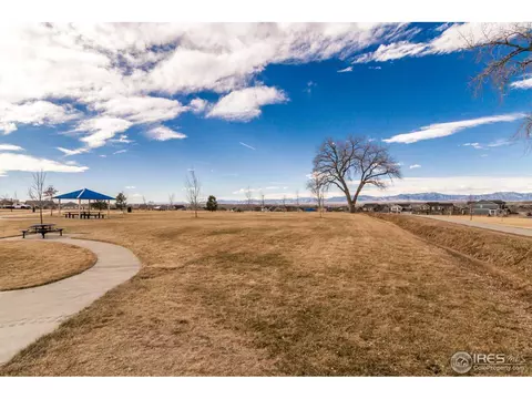 2624 E 142nd Ave, Thornton, CO 80602 photo 36