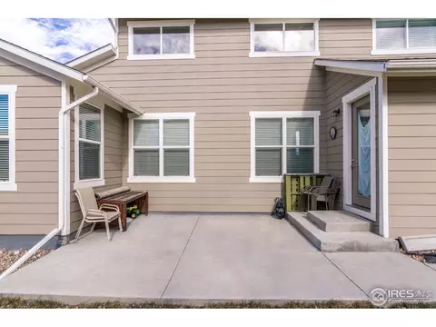 2624 E 142nd Ave, Thornton, CO 80602 photo 30