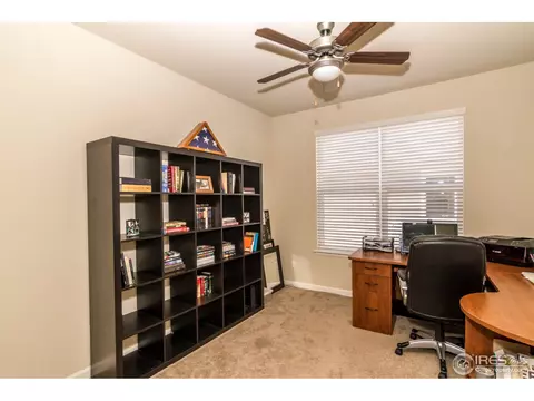 2624 E 142nd Ave, Thornton, CO 80602 photo 23