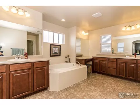 2624 E 142nd Ave, Thornton, CO 80602 photo 16