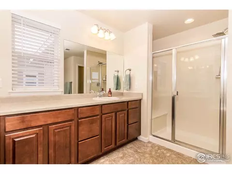 2624 E 142nd Ave, Thornton, CO 80602 photo 18