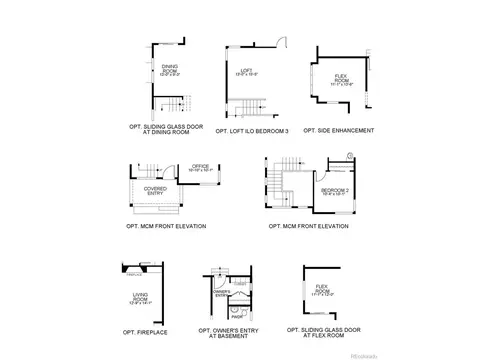 21344 E 59th Dr, Aurora, CO 80019 photo 20