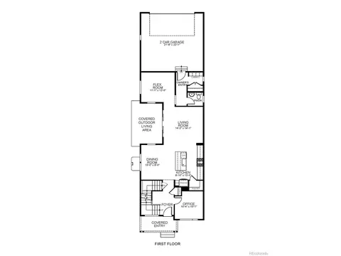 21344 E 59th Dr, Aurora, CO 80019 photo 18
