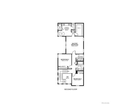 21344 E 59th Dr, Aurora, CO 80019 photo 19