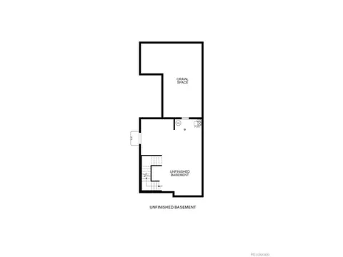 21344 E 59th Dr, Aurora, CO 80019 photo 16