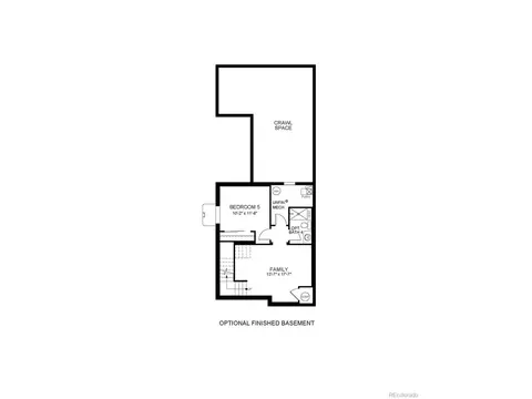 21344 E 59th Dr, Aurora, CO 80019 photo 17
