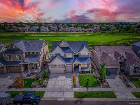 View/Area - 20558 E 49th Dr, Denver, CO 80249 photo 1 of 1