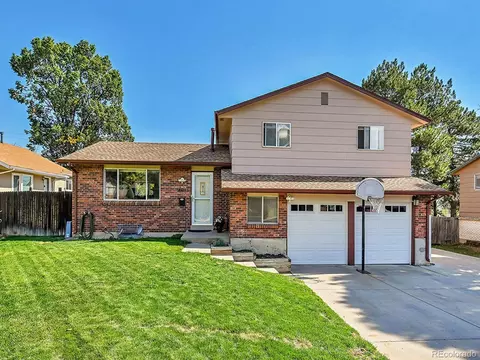 8120 Irving St, Westminster, CO 80031