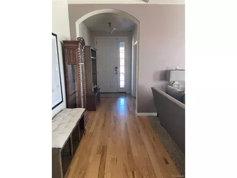 4294 E 139th Ave, Thornton, CO 80602 photo 5