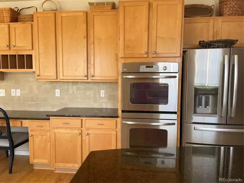 4294 E 139th Ave, Thornton, CO 80602 photo 6