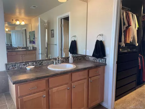 4294 E 139th Ave, Thornton, CO 80602 photo 27