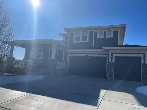 4294 E 139th Ave, Thornton, CO 80602 photo 2