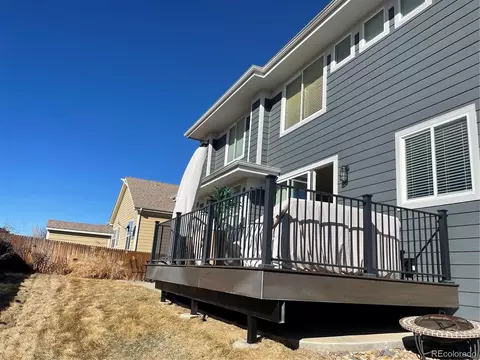 4294 E 139th Ave, Thornton, CO 80602 photo 35