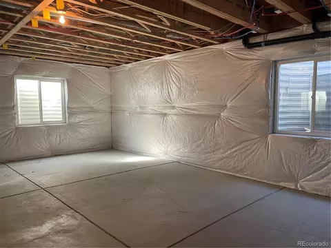 4294 E 139th Ave, Thornton, CO 80602 photo 15