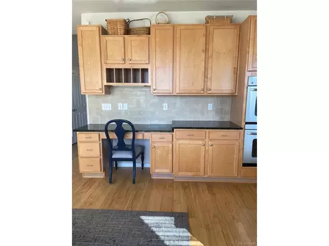 4294 E 139th Ave, Thornton, CO 80602 photo 8