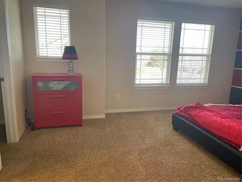 4294 E 139th Ave, Thornton, CO 80602 photo 31