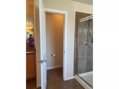 4294 E 139th Ave, Thornton, CO 80602 photo 29