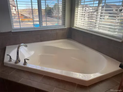 4294 E 139th Ave, Thornton, CO 80602 photo 24