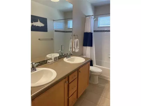 4294 E 139th Ave, Thornton, CO 80602 photo 19