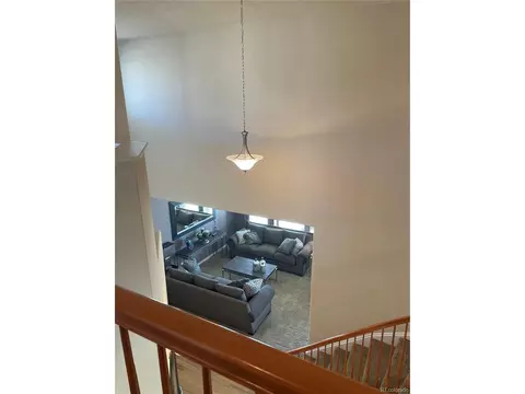 4294 E 139th Ave, Thornton, CO 80602 photo 11