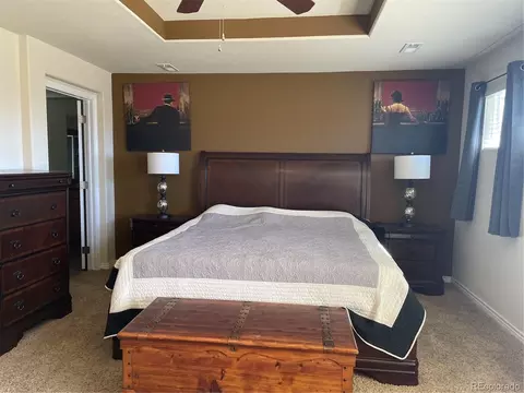 4294 E 139th Ave, Thornton, CO 80602 photo 22