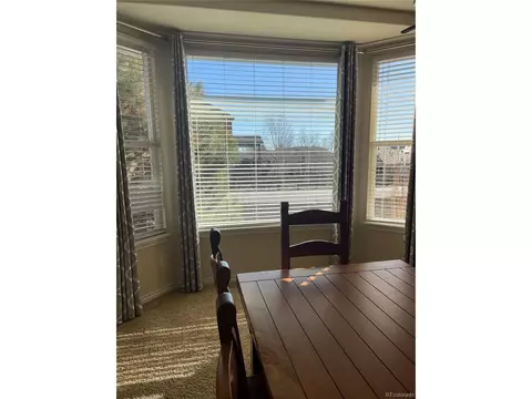 4294 E 139th Ave, Thornton, CO 80602 photo 9