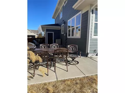 4294 E 139th Ave, Thornton, CO 80602 photo 34