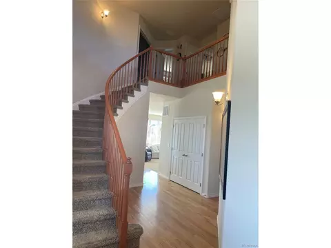 4294 E 139th Ave, Thornton, CO 80602 photo 17