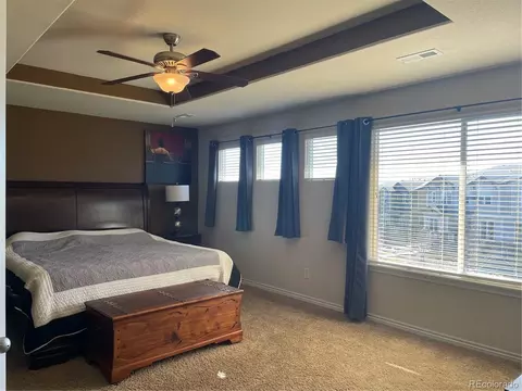 4294 E 139th Ave, Thornton, CO 80602 photo 20