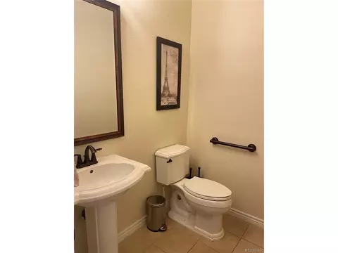 4294 E 139th Ave, Thornton, CO 80602 photo 33