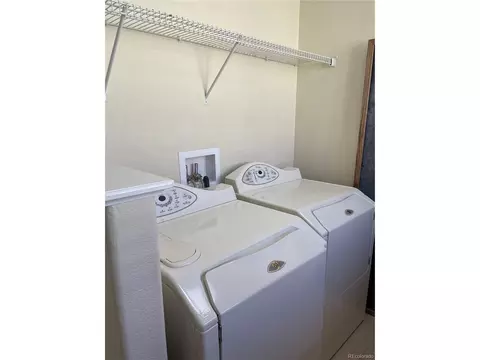 4294 E 139th Ave, Thornton, CO 80602 photo 13