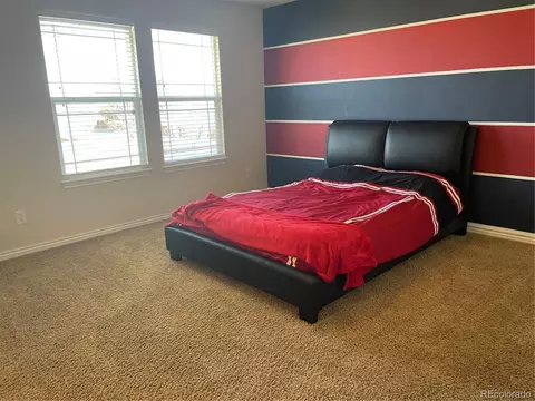 4294 E 139th Ave, Thornton, CO 80602 photo 32