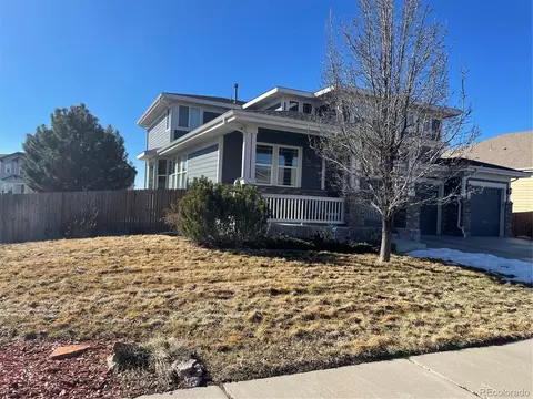 4294 E 139th Ave, Thornton, CO 80602 photo 1