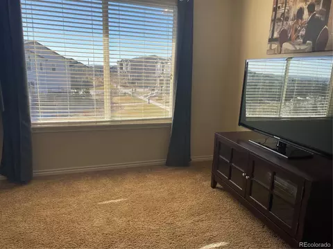 4294 E 139th Ave, Thornton, CO 80602 photo 21
