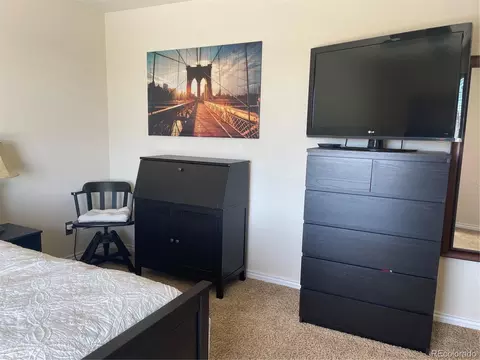 4294 E 139th Ave, Thornton, CO 80602 photo 25
