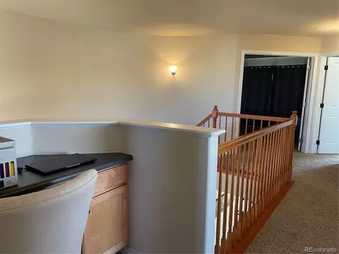 4294 E 139th Ave, Thornton, CO 80602 photo 18