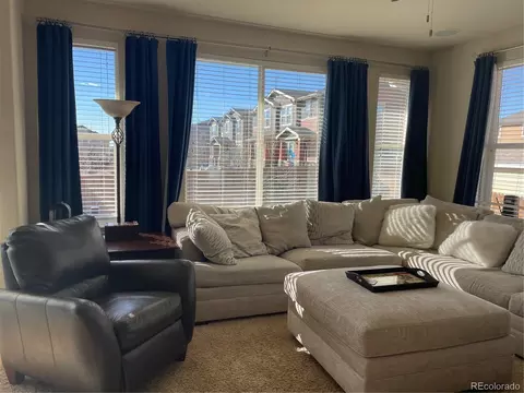 4294 E 139th Ave, Thornton, CO 80602 photo 12