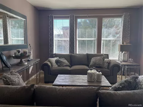 4294 E 139th Ave, Thornton, CO 80602 photo 3