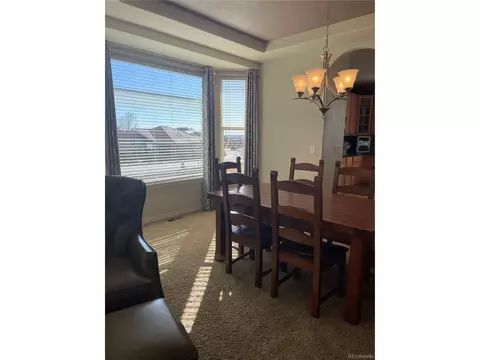 4294 E 139th Ave, Thornton, CO 80602 photo 10