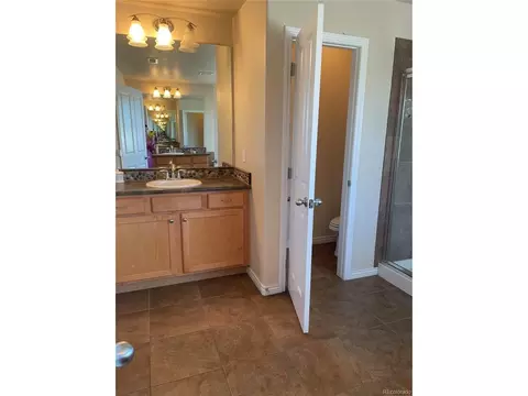 4294 E 139th Ave, Thornton, CO 80602 photo 23
