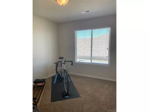 4294 E 139th Ave, Thornton, CO 80602 photo 30