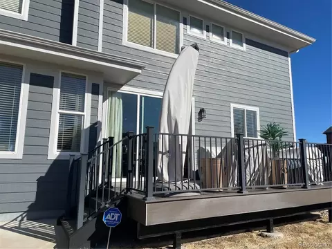 4294 E 139th Ave, Thornton, CO 80602 photo 36
