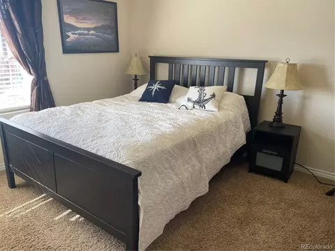 4294 E 139th Ave, Thornton, CO 80602 photo 26