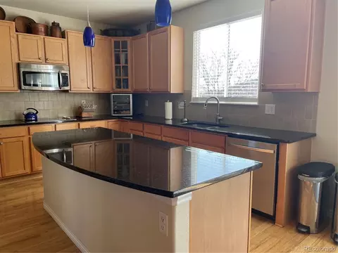 4294 E 139th Ave, Thornton, CO 80602 photo 7
