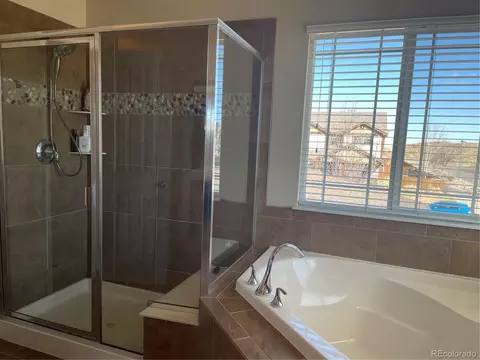 4294 E 139th Ave, Thornton, CO 80602 photo 28