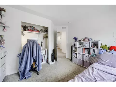 Other - 17809 E 103rd Ave, Commerce City, CO 80022 photo 4 of 5