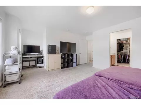 Other - 17809 E 103rd Ave, Commerce City, CO 80022 photo 1 of 5
