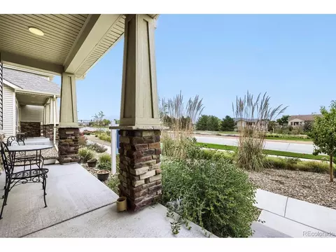 Exterior - 17809 E 103rd Ave, Commerce City, CO 80022 photo 2 of 6
