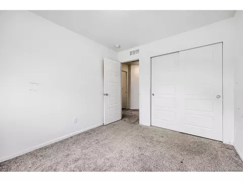 Bedroom - 17809 E 103rd Ave, Commerce City, CO 80022 photo 5 of 5